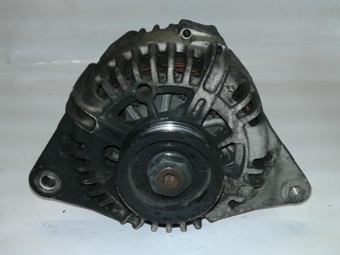 Alternador HYUNDAI SANTA FE 2003