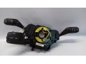 MANDO MULTIFUNCION FORD KUGA 40389