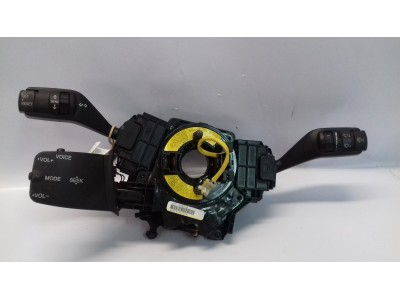 MANDO MULTIFUNCION FORD KUGA 40389
