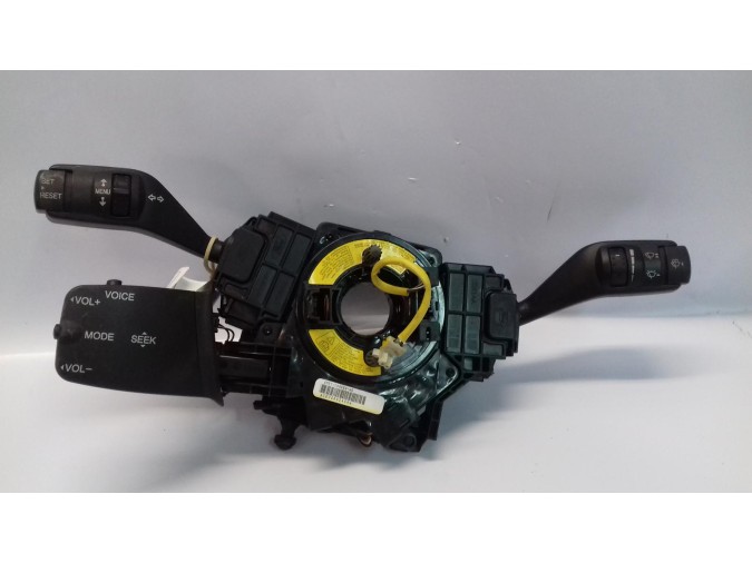 MANDO MULTIFUNCION FORD KUGA 40389