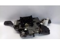 MANDO MULTIFUNCION FORD KUGA 40389