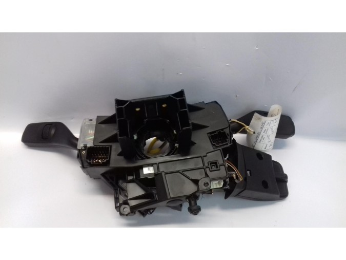 MANDO MULTIFUNCION FORD KUGA 40389