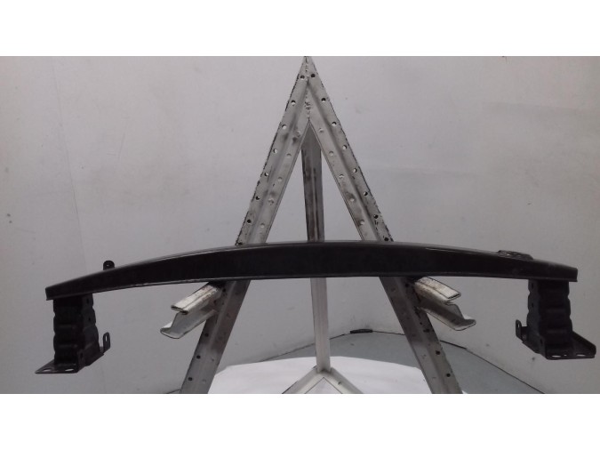 REFUERZO DELANTERO SO SKODA ROOMSTER 2012