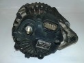 Alternador HYUNDAI SANTA FE 2003