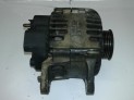 Alternador HYUNDAI SANTA FE 2003