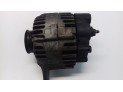 Alternador HYUNDAI SANTA FE 2003