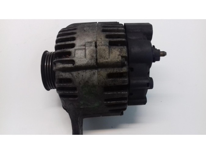 Alternador HYUNDAI SANTA FE 2003