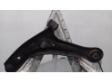 BRAZO SUSPENSION INFERIOR DELANTERO DERECHO FORD TRANSIT COURIER 2015