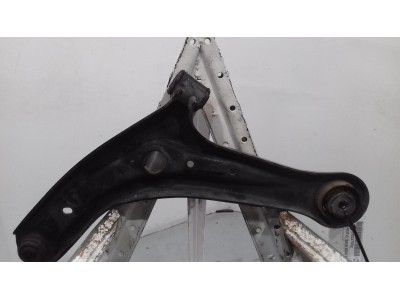 BRAZO SUSPENSION INFERIOR DELANTERO DERECHO FORD TRANSIT COURIER 2015