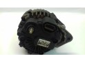 Alternador HYUNDAI SANTA FE 2003