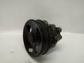 BOMBA SERVODIRECCION KIA CARENS 2004