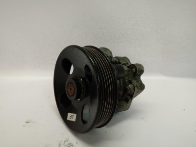 BOMBA SERVODIRECCION KIA CARENS 2004