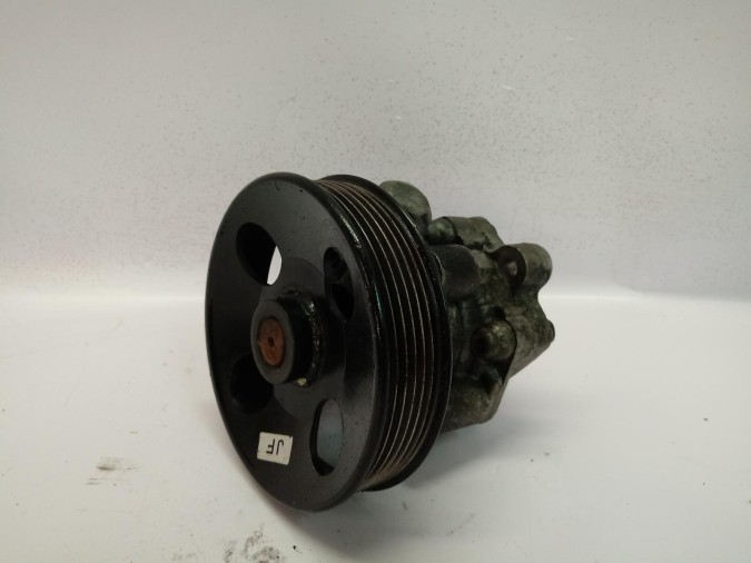 BOMBA SERVODIRECCION KIA CARENS 2004