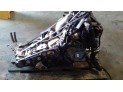 MOTOR MERCEDES CLASE B 2008