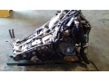 MOTOR MERCEDES CLASE B 2008