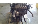 MOTOR MERCEDES CLASE B 2008