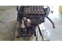 MOTOR MERCEDES CLASE B 2008