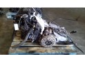 MOTOR MERCEDES CLASE B 2008