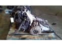 MOTOR MERCEDES CLASE B 2008