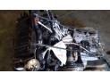 MOTOR MERCEDES CLASE B 2008