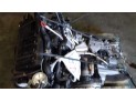 MOTOR MERCEDES CLASE B 2008