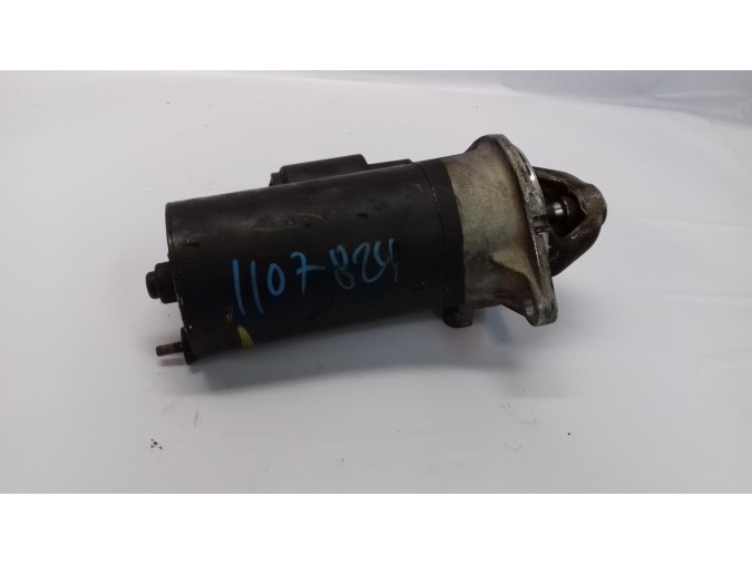 Motor Arranque OPEL VECTRA 2000