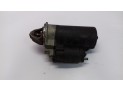 Motor Arranque OPEL VECTRA 2000