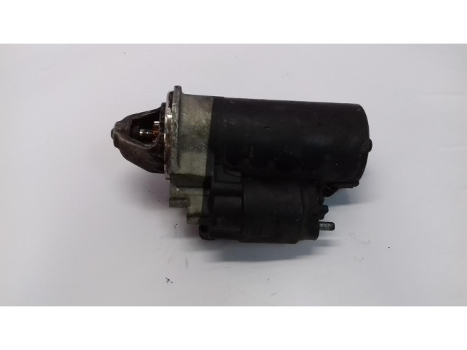 Motor Arranque OPEL VECTRA 2000