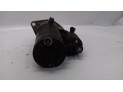 Motor Arranque OPEL VECTRA 2000