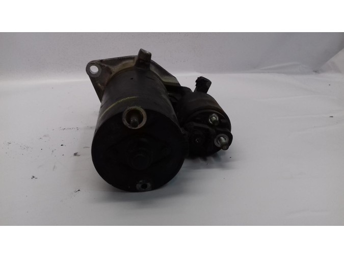 Motor Arranque OPEL VECTRA 2000