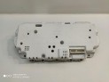 CUADRO INSTRUMENTOS LEXUS RX 125 2008