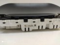 CUADRO INSTRUMENTOS LEXUS RX 125 2008