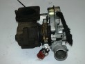 Turbo-Compresor FIAT MAREA 1998