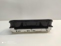 CUADRO INSTRUMENTOS LEXUS RX 125 2008
