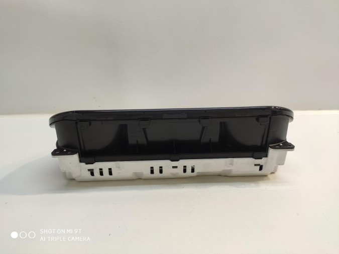 CUADRO INSTRUMENTOS LEXUS RX 125 2008