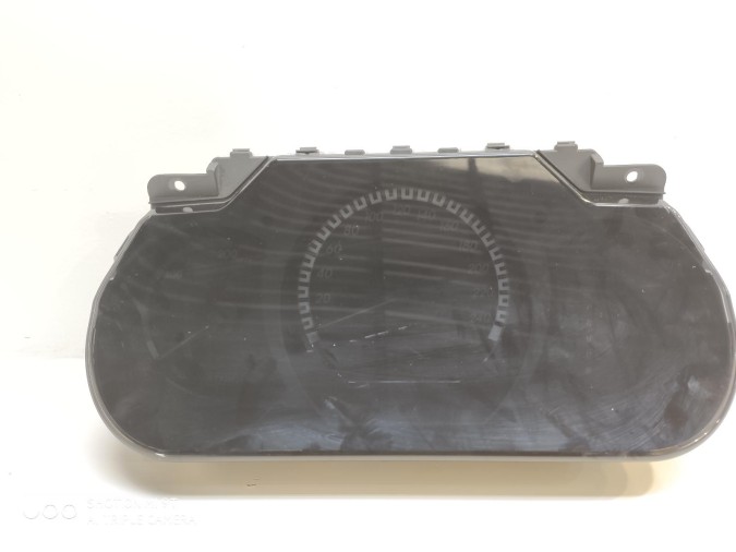 CUADRO INSTRUMENTOS LEXUS RX 125 2008