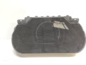 CUADRO INSTRUMENTOS LEXUS RX 125 2008