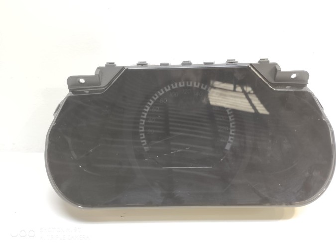 CUADRO INSTRUMENTOS LEXUS RX 125 2008