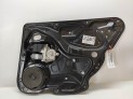 ELEVALUNAS DELANTERO IZQUIERDO VOLKSWAGEN PASSAT 39521