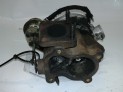 Turbo-Compresor FIAT MAREA 1998