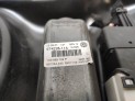 ELEVALUNAS DELANTERO IZQUIERDO VOLKSWAGEN PASSAT 39521