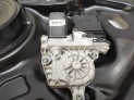 ELEVALUNAS DELANTERO IZQUIERDO VOLKSWAGEN PASSAT 39521