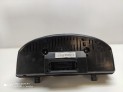 CUADRO INSTRUMENTOS VOLKSWAGEN PASSAT 39521