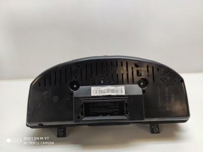 CUADRO INSTRUMENTOS VOLKSWAGEN PASSAT 39521