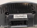 CUADRO INSTRUMENTOS VOLKSWAGEN PASSAT 39521