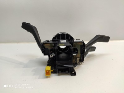 Mando Multifunción VOLKSWAGEN PASSAT 39521