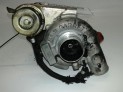 Turbo-Compresor FIAT MAREA 1998