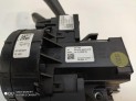 Mando Multifunción VOLKSWAGEN PASSAT 39521