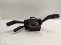 Mando Multifunción VOLKSWAGEN PASSAT 39521