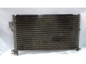 RADIADOR A/C FORD MONDEO 2005